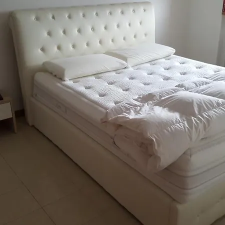 Alloggiamento 1 Apartment